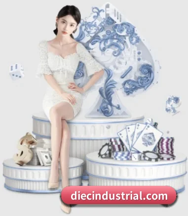 完美体育网页版在线登录 APP 界面